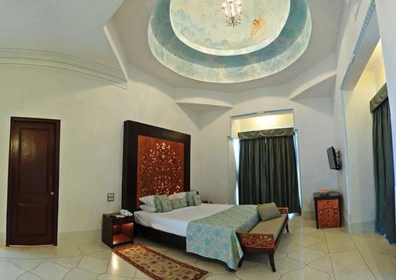 Fateh Garh